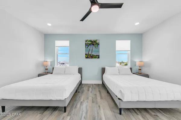 $2,030,000 | 13308 Front Beach Road, Panama City Beach, FL 32407