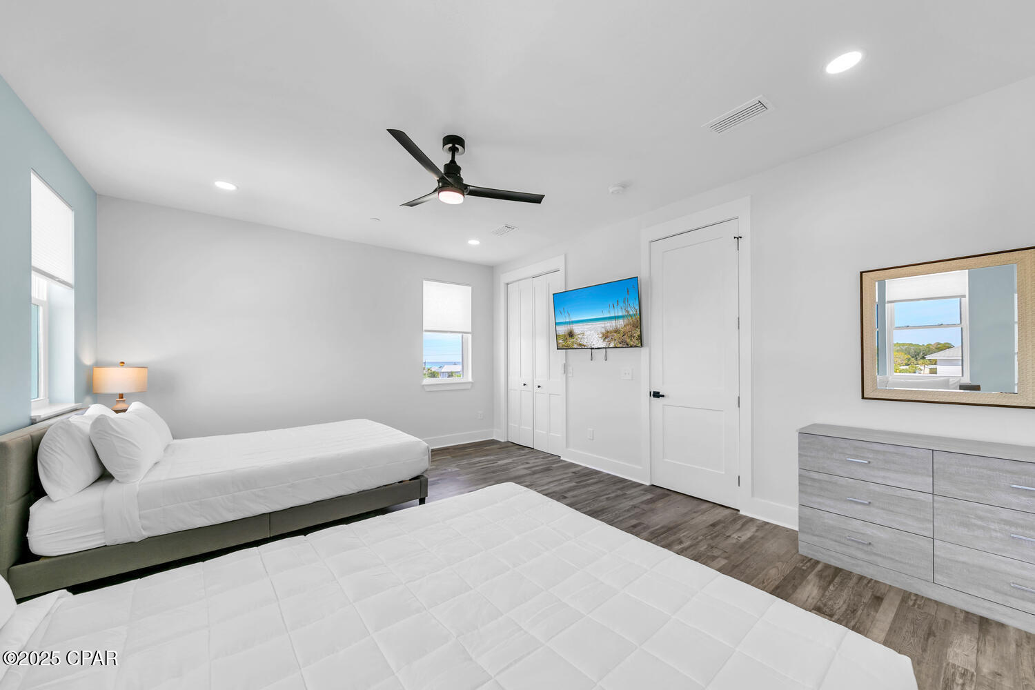 13308 Front Beach Road Panama City Beach, FL 32407 - Photo 49 of 65