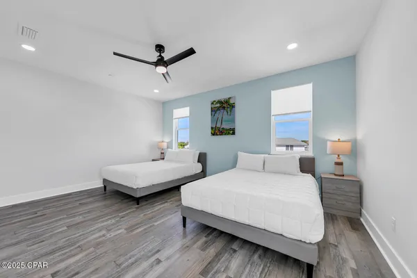 $2,030,000 | 13308 Front Beach Road, Panama City Beach, FL 32407