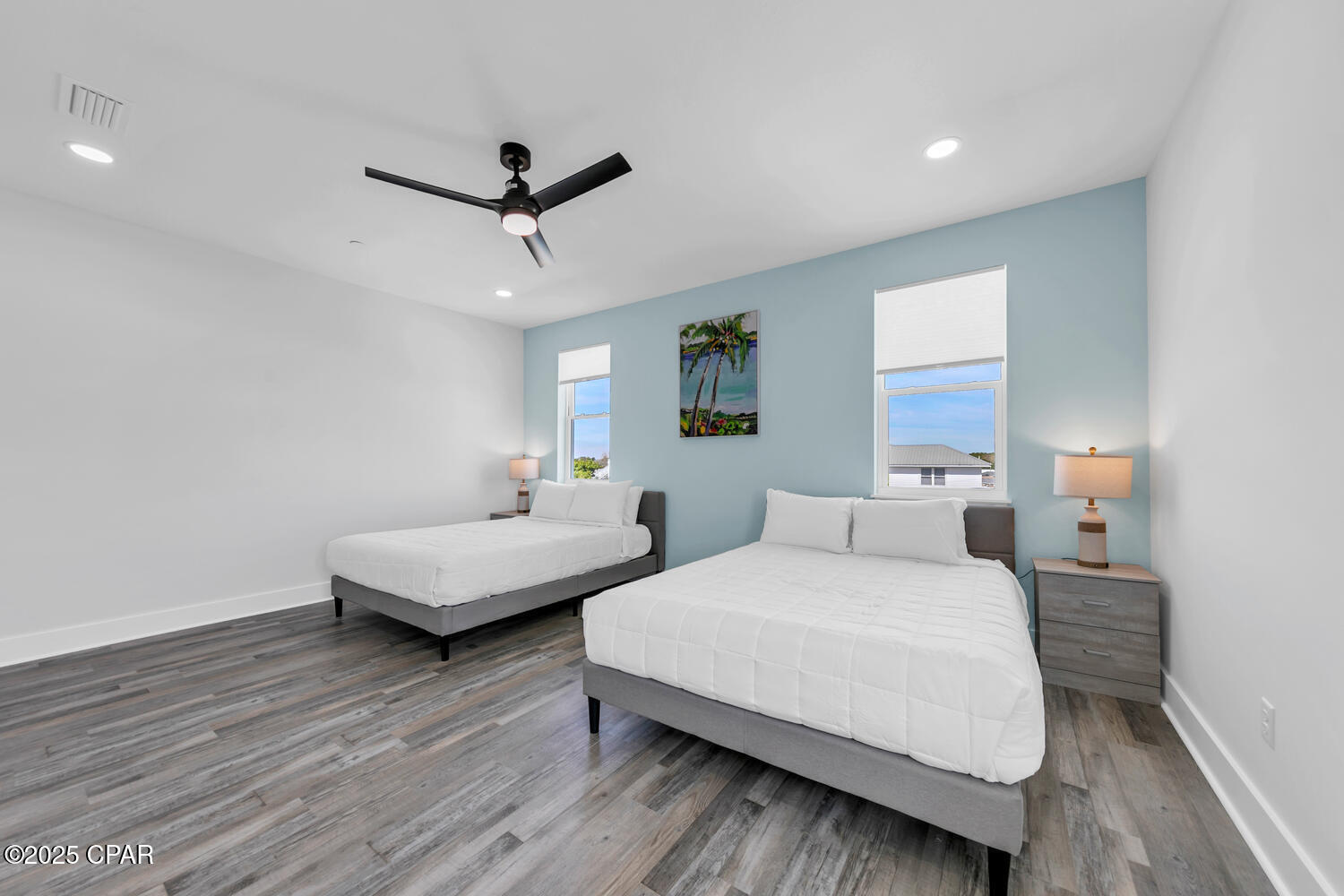 13308 Front Beach Road Panama City Beach, FL 32407 - Photo 50 of 65