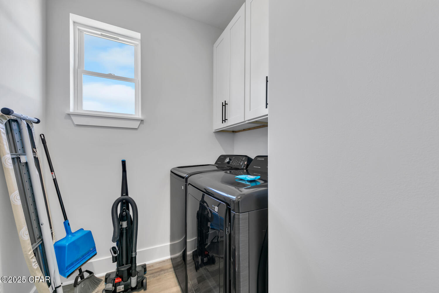 13308 Front Beach Road Panama City Beach, FL 32407 - Photo 52 of 65