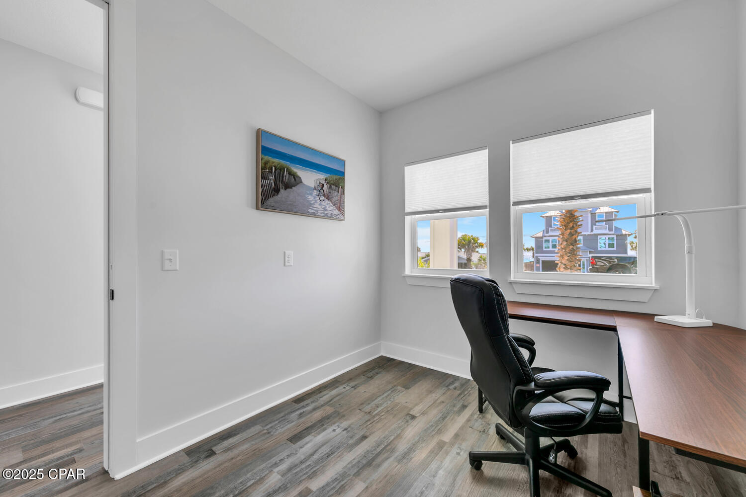 13308 Front Beach Road Panama City Beach, FL 32407 - Photo 53 of 65