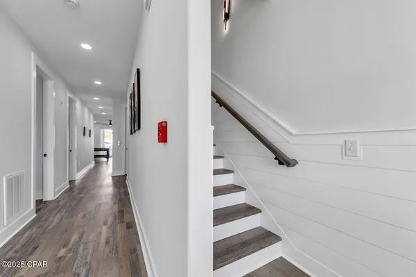 $2,030,000 | 13308 Front Beach Road, Panama City Beach, FL 32407