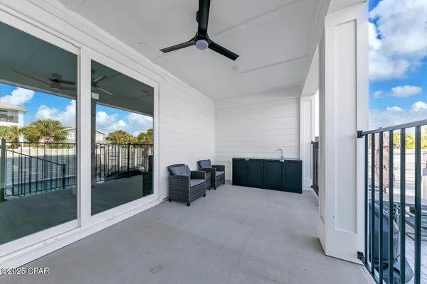 $2,030,000 | 13308 Front Beach Road, Panama City Beach, FL 32407