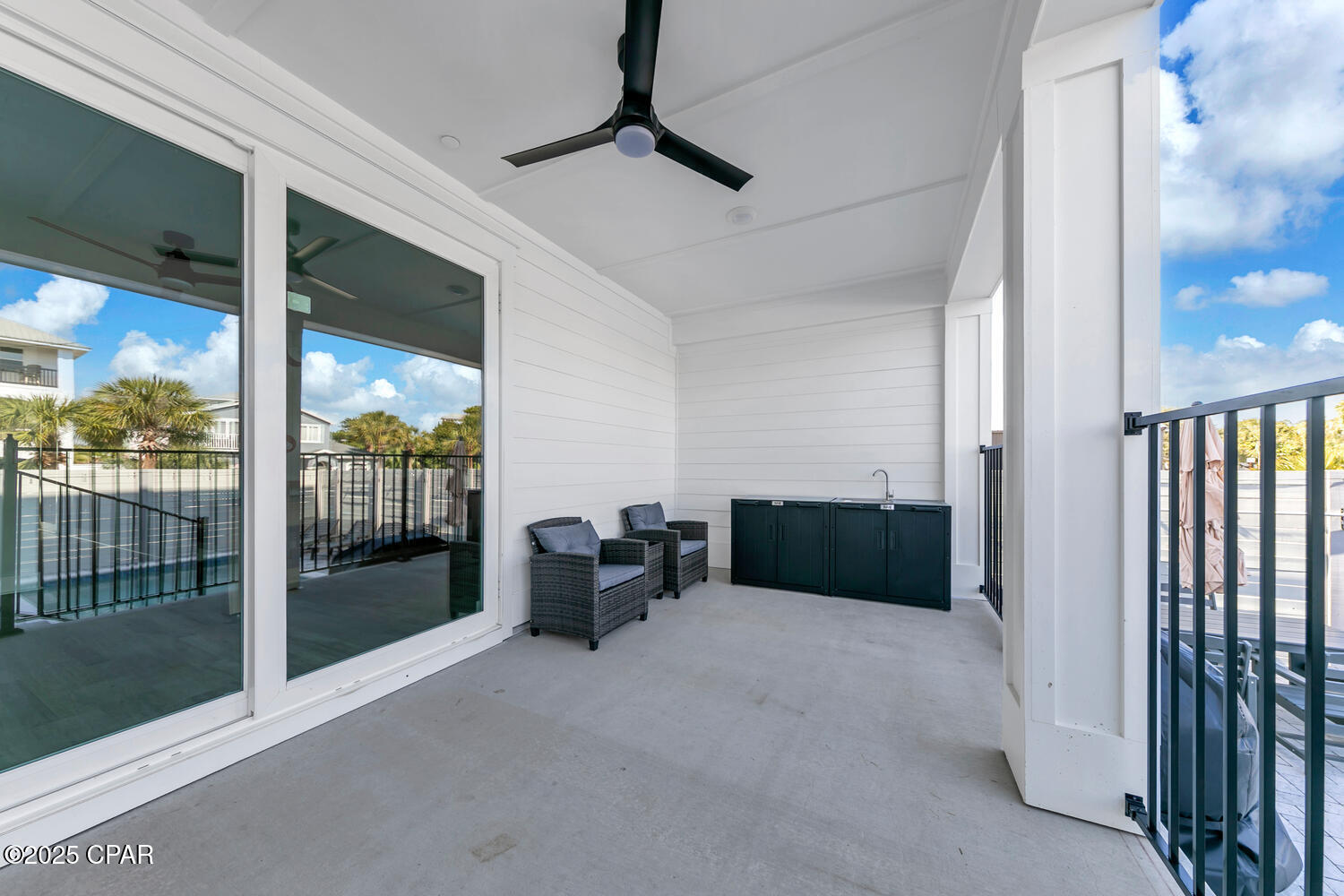 13308 Front Beach Road Panama City Beach, FL 32407 - Photo 55 of 65