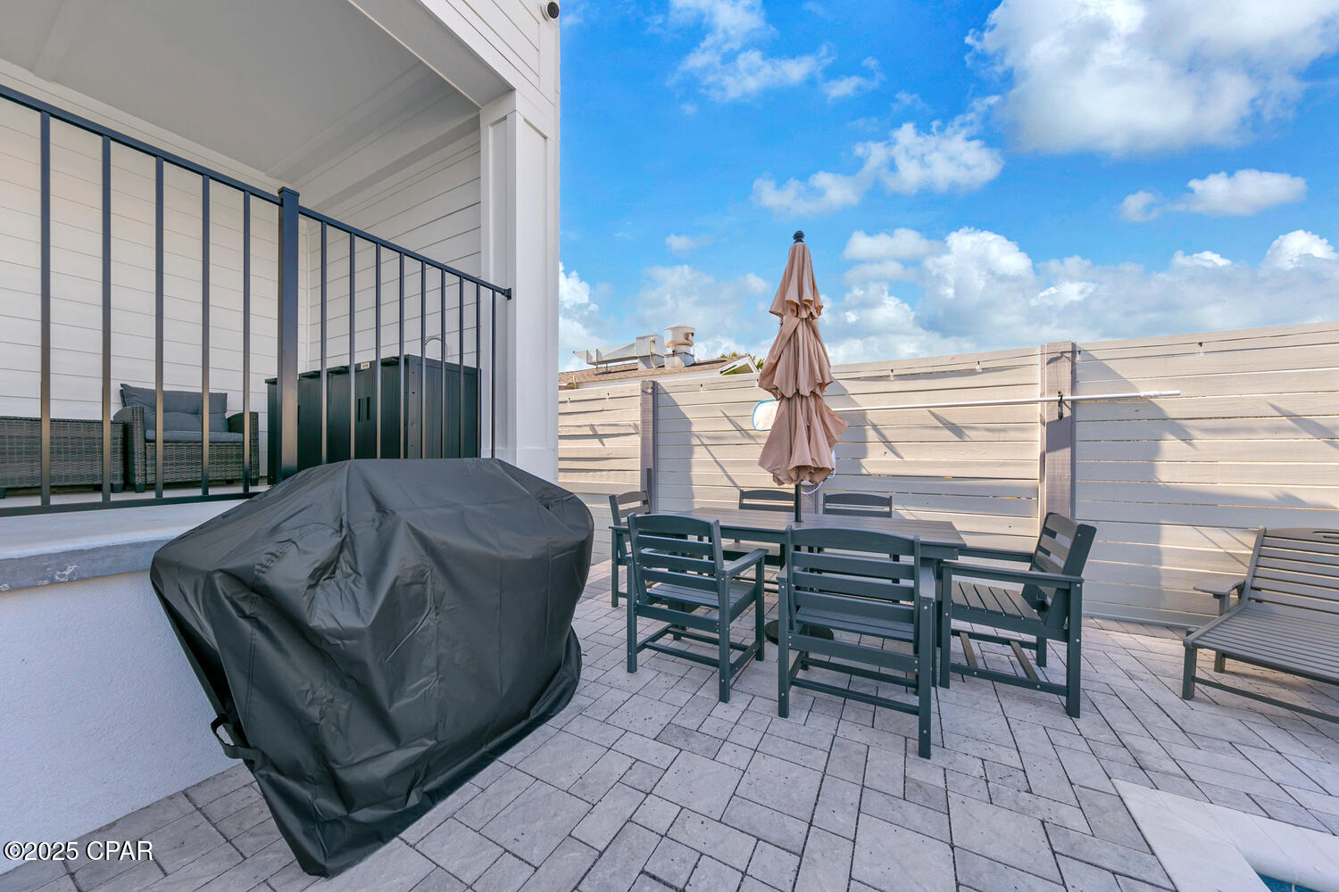 13308 Front Beach Road Panama City Beach, FL 32407 - Photo 57 of 65