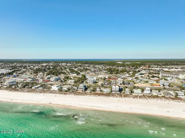$2,030,000 | 13308 Front Beach Road, Panama City Beach, FL 32407