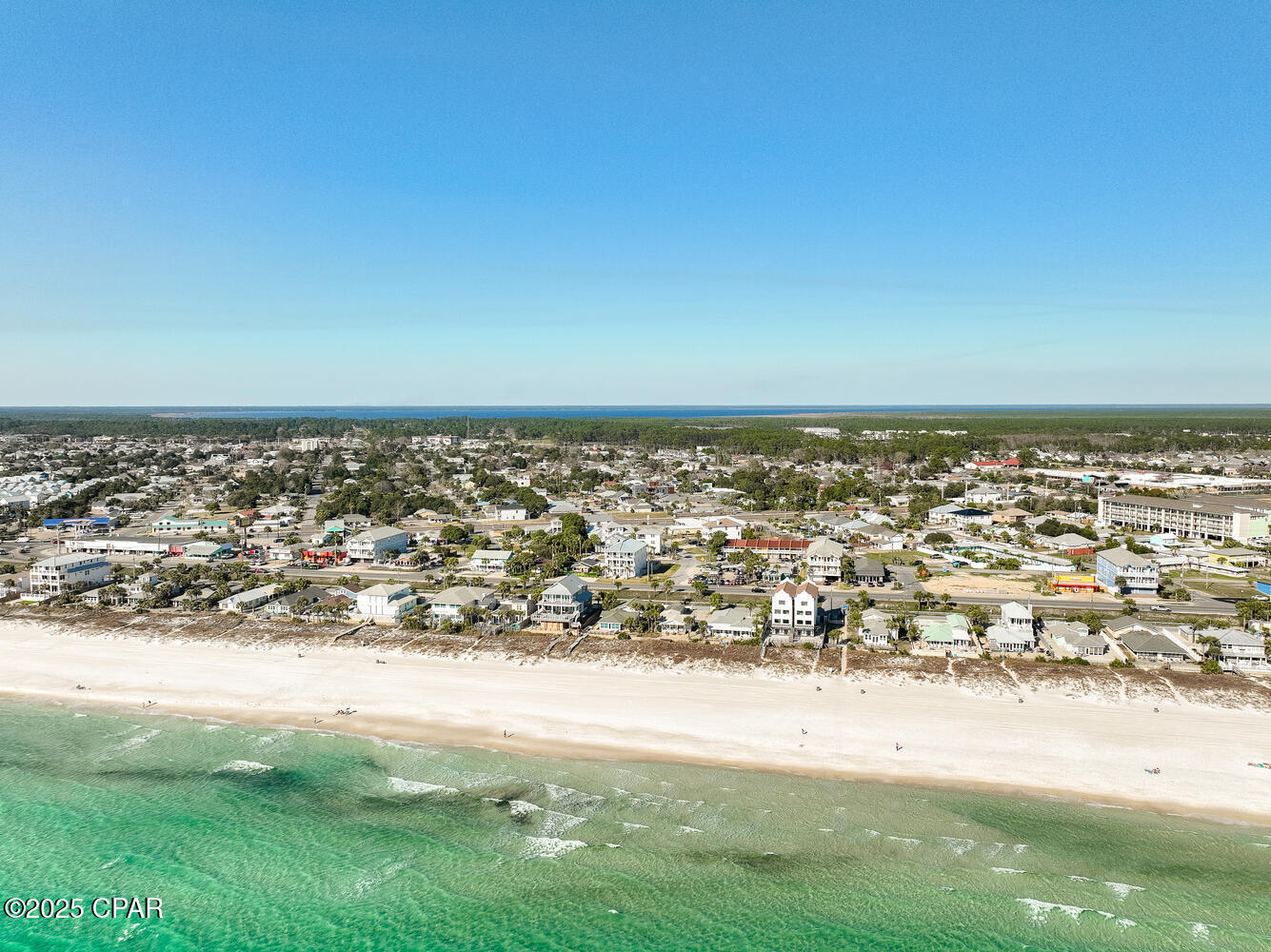 13308 Front Beach Road Panama City Beach, FL 32407 - Photo 63 of 65