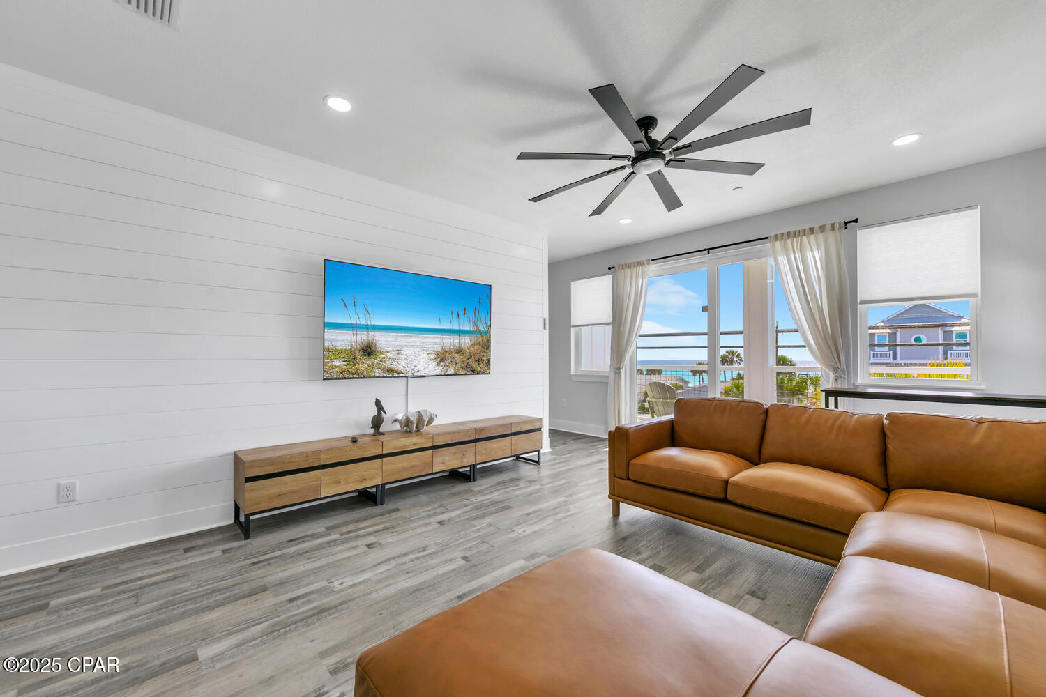 13308 Front Beach Road Panama City Beach, FL 32407 - Photo 7 of 65