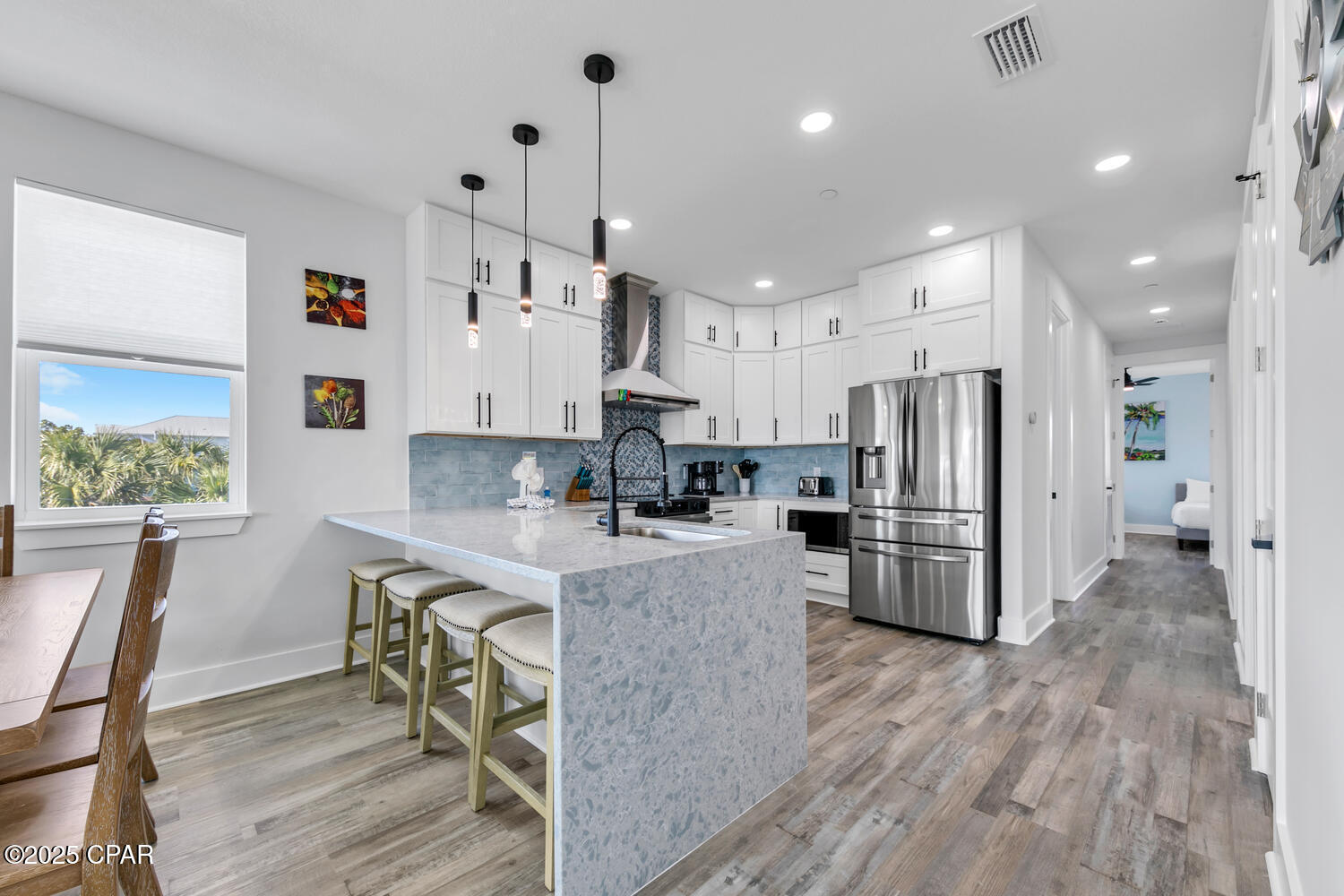 13308 Front Beach Road Panama City Beach, FL 32407 - Photo 9 of 65