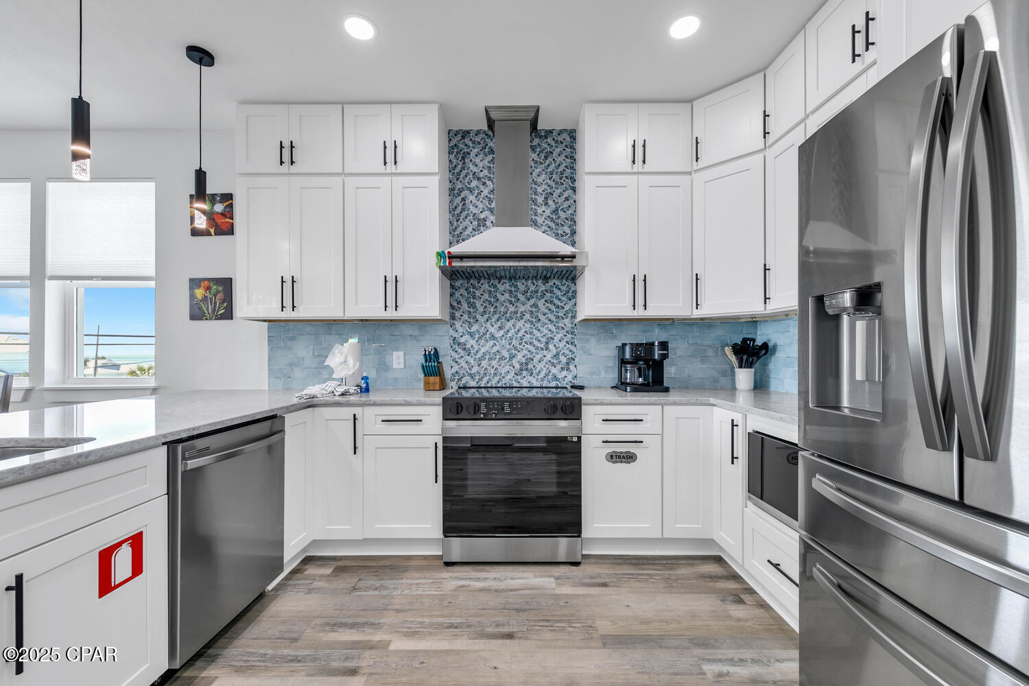 13308 Front Beach Road Panama City Beach, FL 32407 - Photo 10 of 65