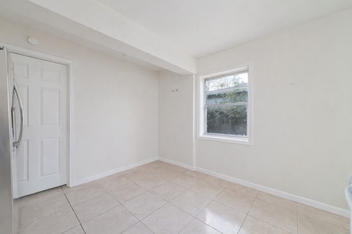 8446 Norvic Street Houston, TX 77029 - Photo 12 of 25