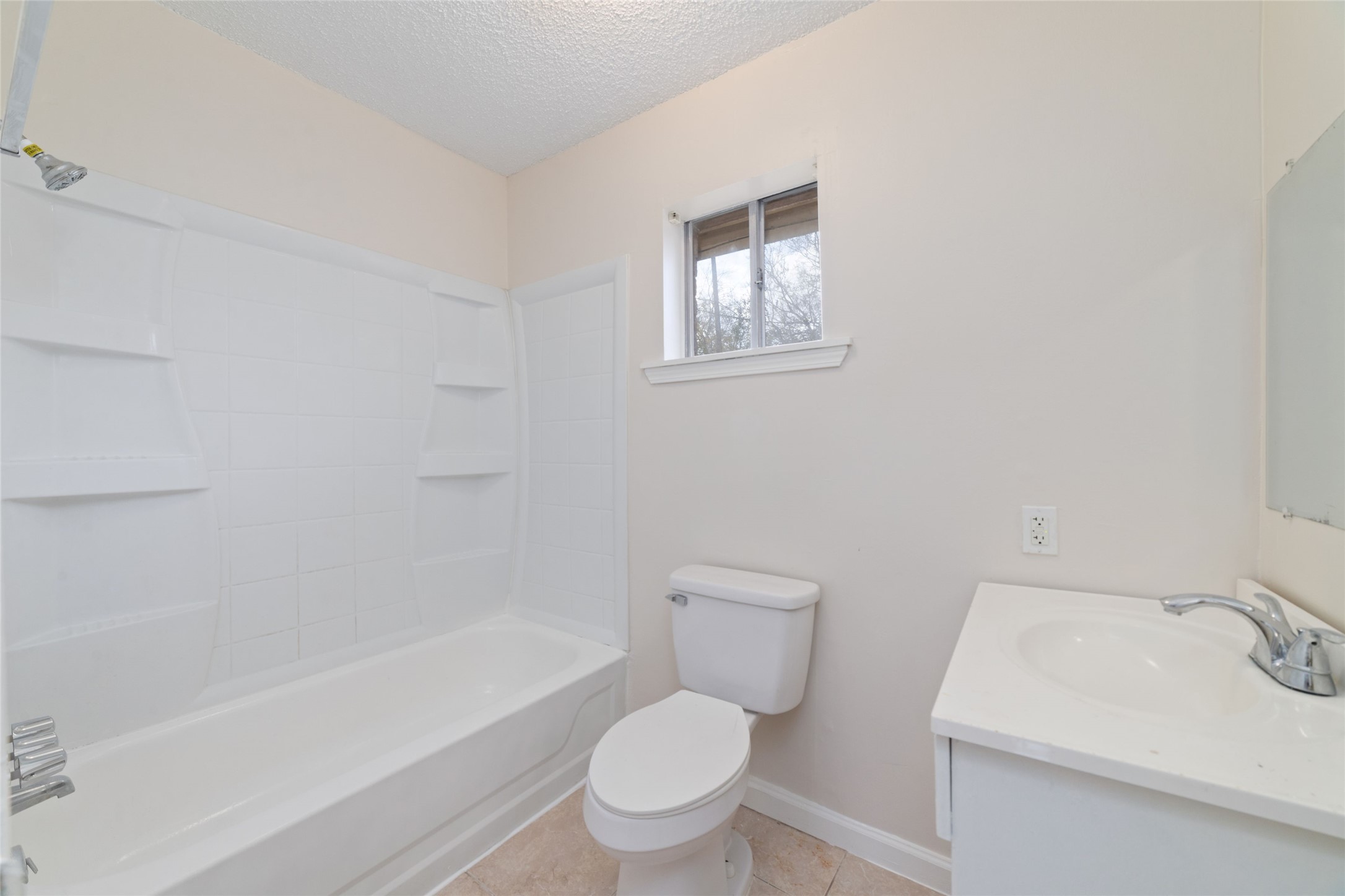 8446 Norvic Street Houston, TX 77029 - Photo 18 of 25