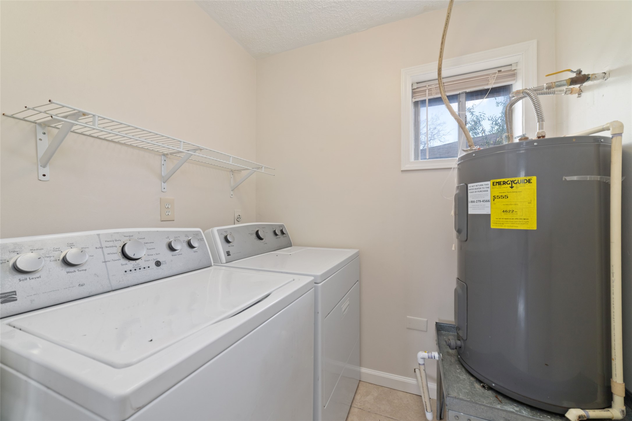 8446 Norvic Street Houston, TX 77029 - Photo 19 of 25