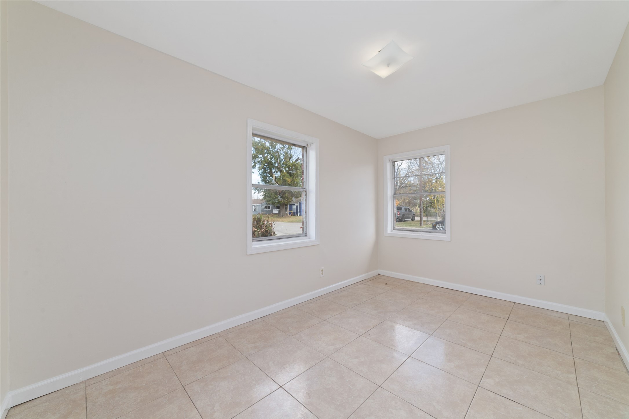 8446 Norvic Street Houston, TX 77029 - Photo 20 of 25