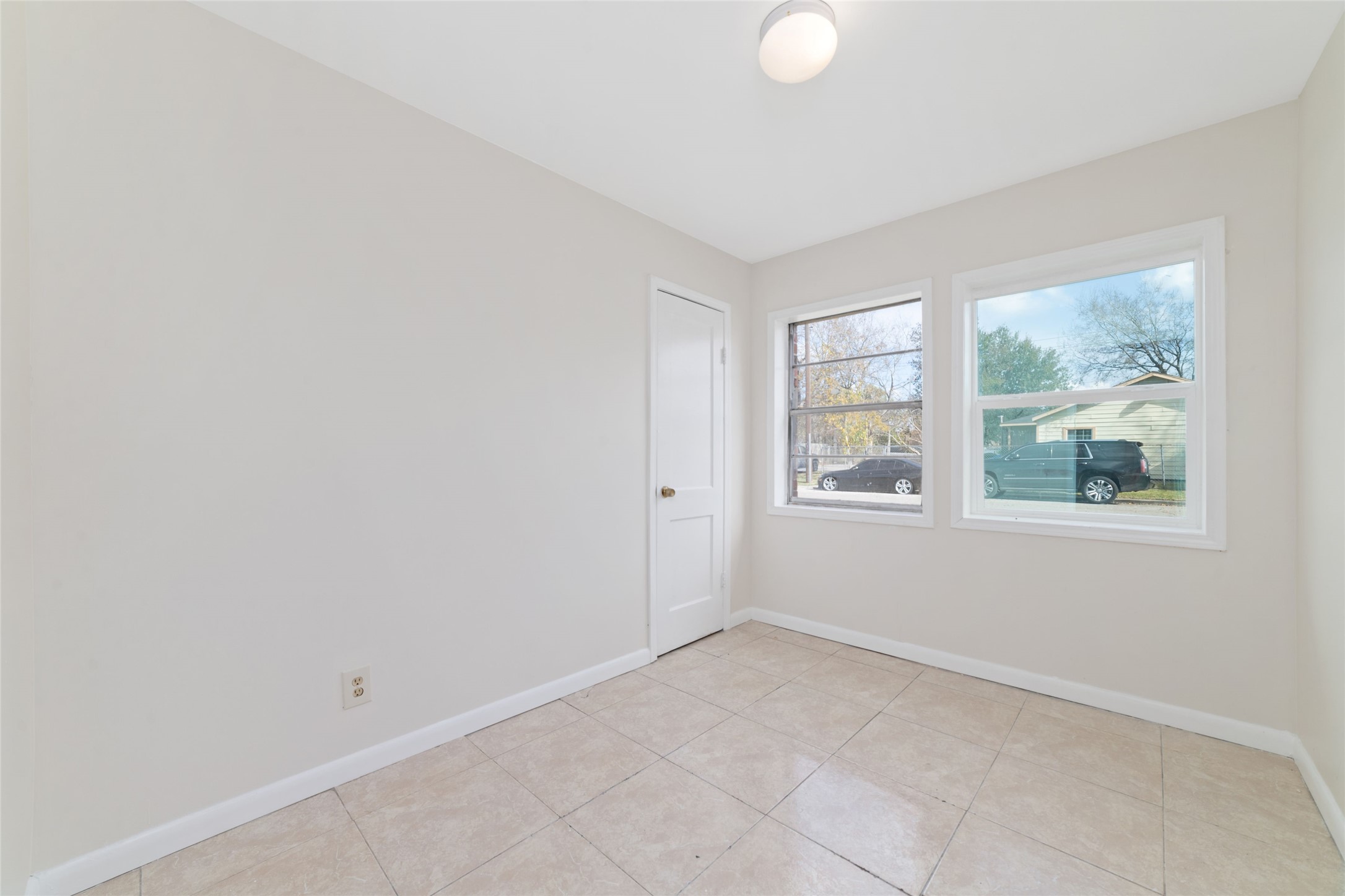 8446 Norvic Street Houston, TX 77029 - Photo 22 of 25