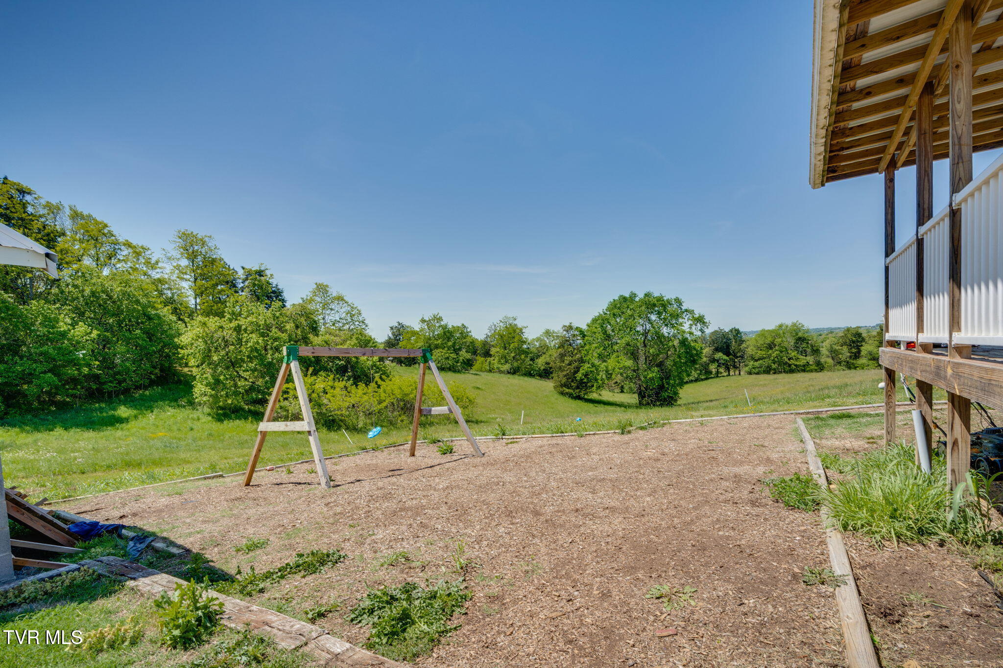 104 Bacon Road Rogersville, TN 37857 - Photo 29 of 36 029