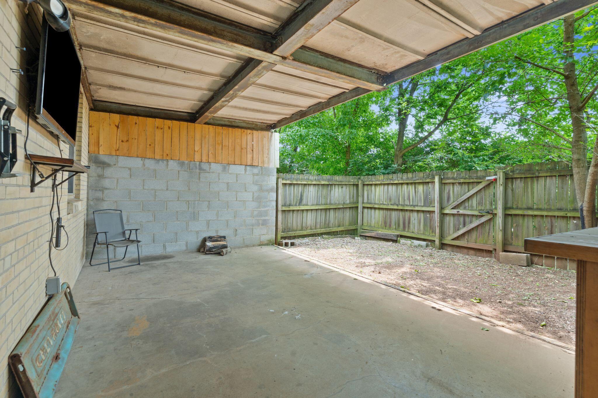 201 Price Road, Unit 119 Lexington, KY 40511 - Photo 6 of 37 52_F2004805