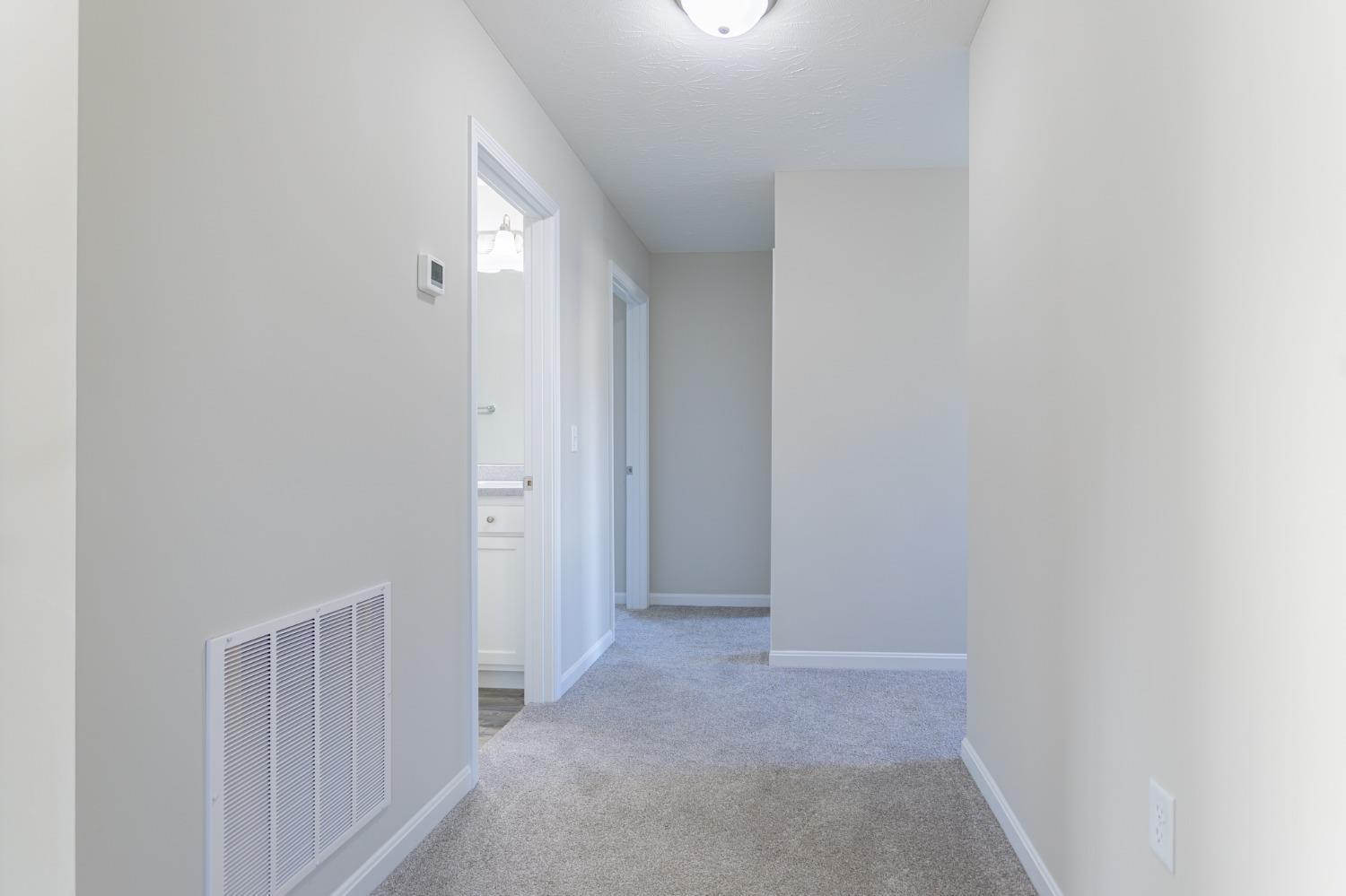 720 Diamond Loop Middletown, OH 45044 - Photo 17 of 24