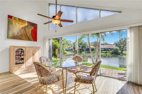 $685,000 | 3588 Corinthian Way, Naples, FL 34105