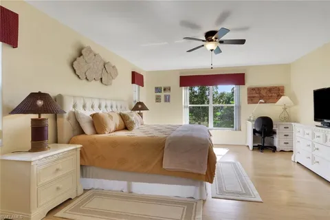 $685,000 | 3588 Corinthian Way, Naples, FL 34105