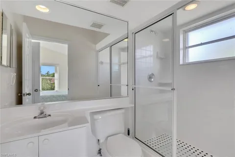 $685,000 | 3588 Corinthian Way, Naples, FL 34105