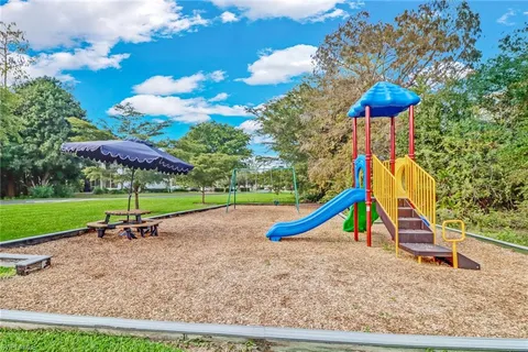 $685,000 | 3588 Corinthian Way, Naples, FL 34105