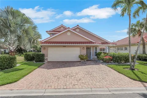 $685,000 | 3588 Corinthian Way, Naples, FL 34105