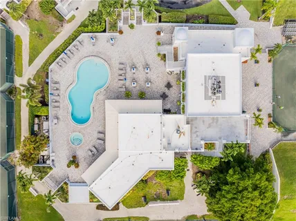 $685,000 | 3588 Corinthian Way, Naples, FL 34105