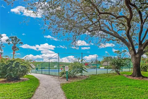$685,000 | 3588 Corinthian Way, Naples, FL 34105