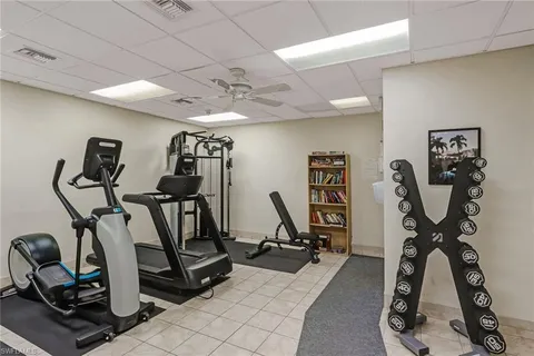 $685,000 | 3588 Corinthian Way, Naples, FL 34105