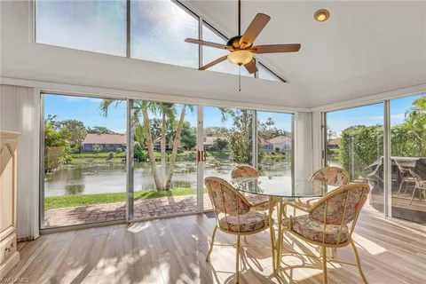 $685,000 | 3588 Corinthian Way, Naples, FL 34105