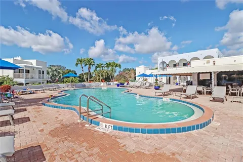 $685,000 | 3588 Corinthian Way, Naples, FL 34105