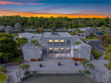 $685,000 | 3588 Corinthian Way, Naples, FL 34105