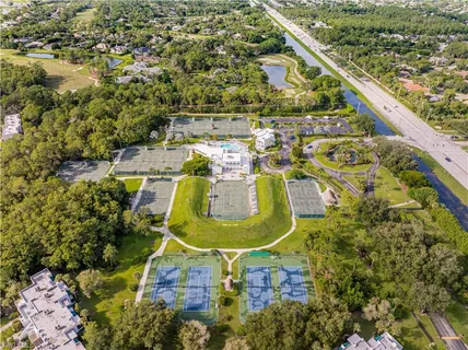 $685,000 | 3588 Corinthian Way, Naples, FL 34105