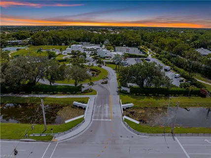 $685,000 | 3588 Corinthian Way, Naples, FL 34105
