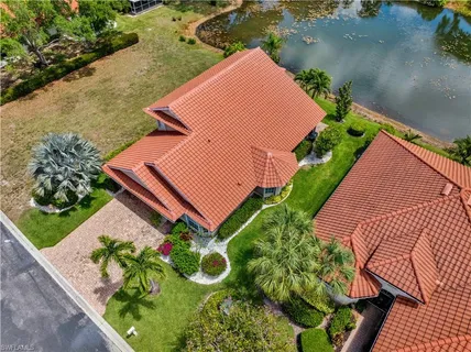 $685,000 | 3588 Corinthian Way, Naples, FL 34105