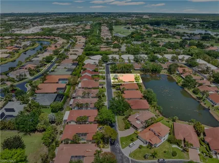 $685,000 | 3588 Corinthian Way, Naples, FL 34105