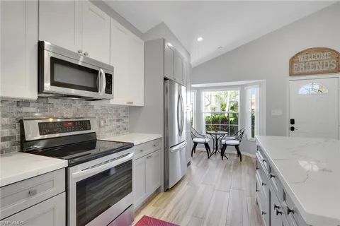 $685,000 | 3588 Corinthian Way, Naples, FL 34105