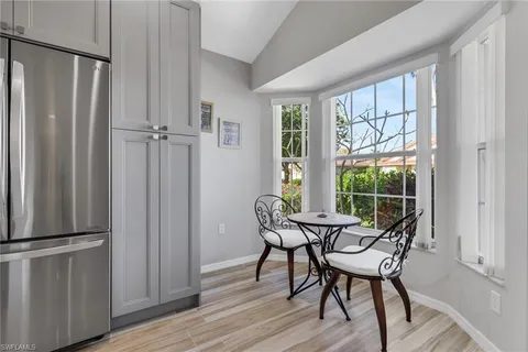 $685,000 | 3588 Corinthian Way, Naples, FL 34105