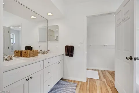 $685,000 | 3588 Corinthian Way, Naples, FL 34105