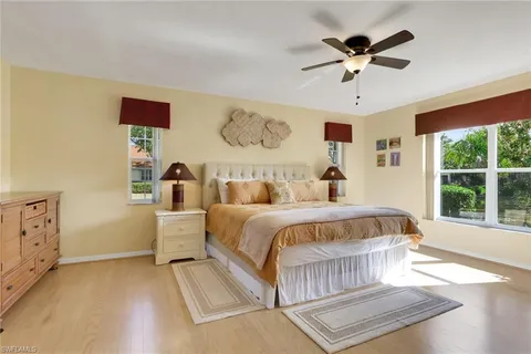 $685,000 | 3588 Corinthian Way, Naples, FL 34105