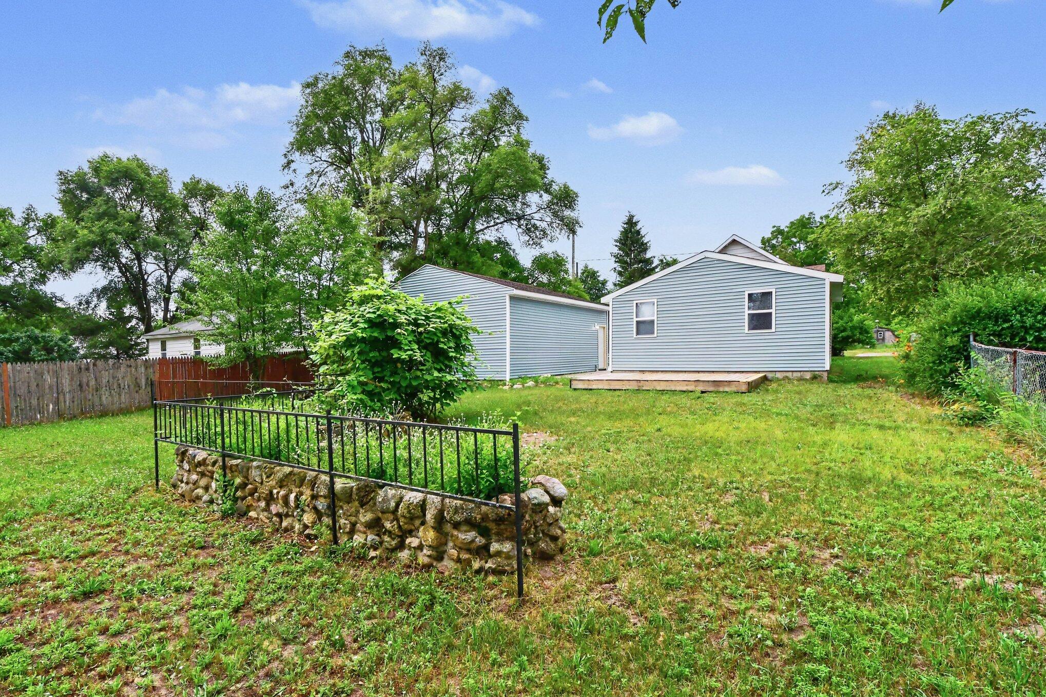 920 Jay Street Belding, MI 48809 - Photo 22 of 22 023_file_5516