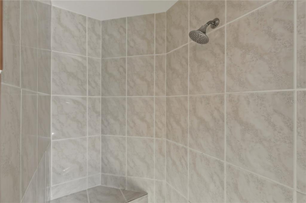 2431 Waller Road North Port, FL 34288 - Photo 28 of 41 Gallery Image 28