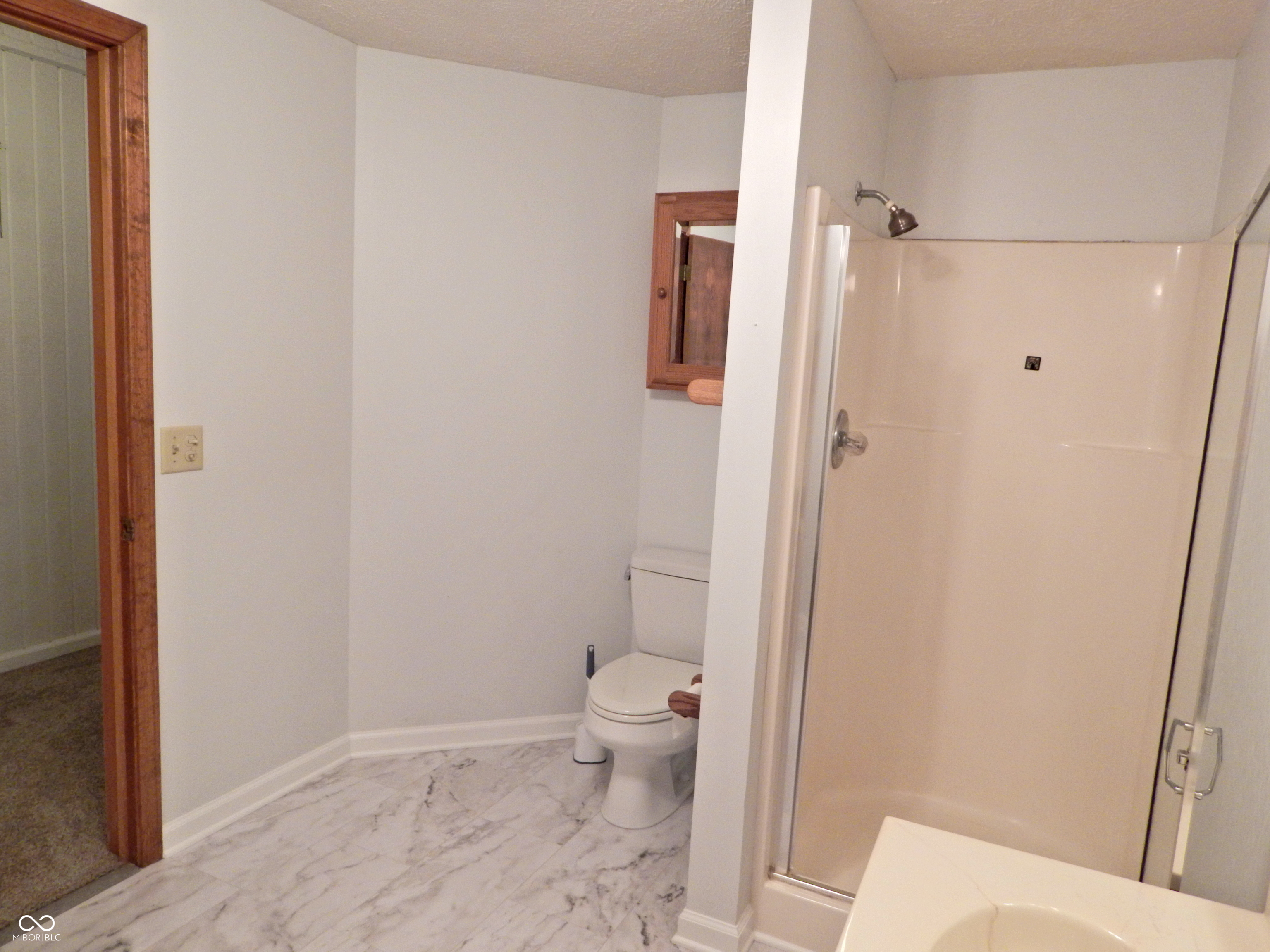 7740 Quail Ridge Drive North Plainfield, IN 46168 - Photo 51 of 62