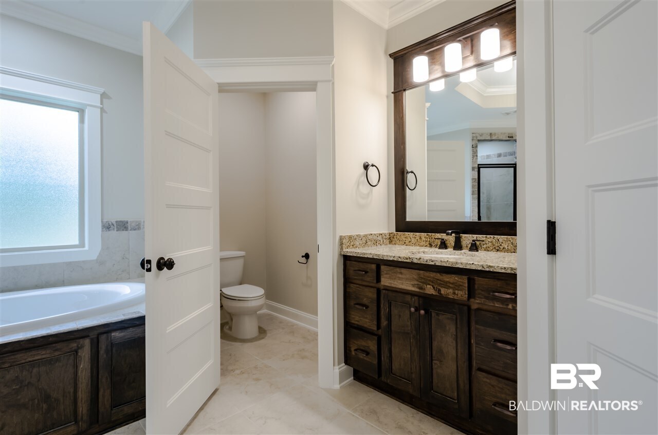 434 Rothley Avenue Fairhope, AL 36532 - Photo 31 of 39