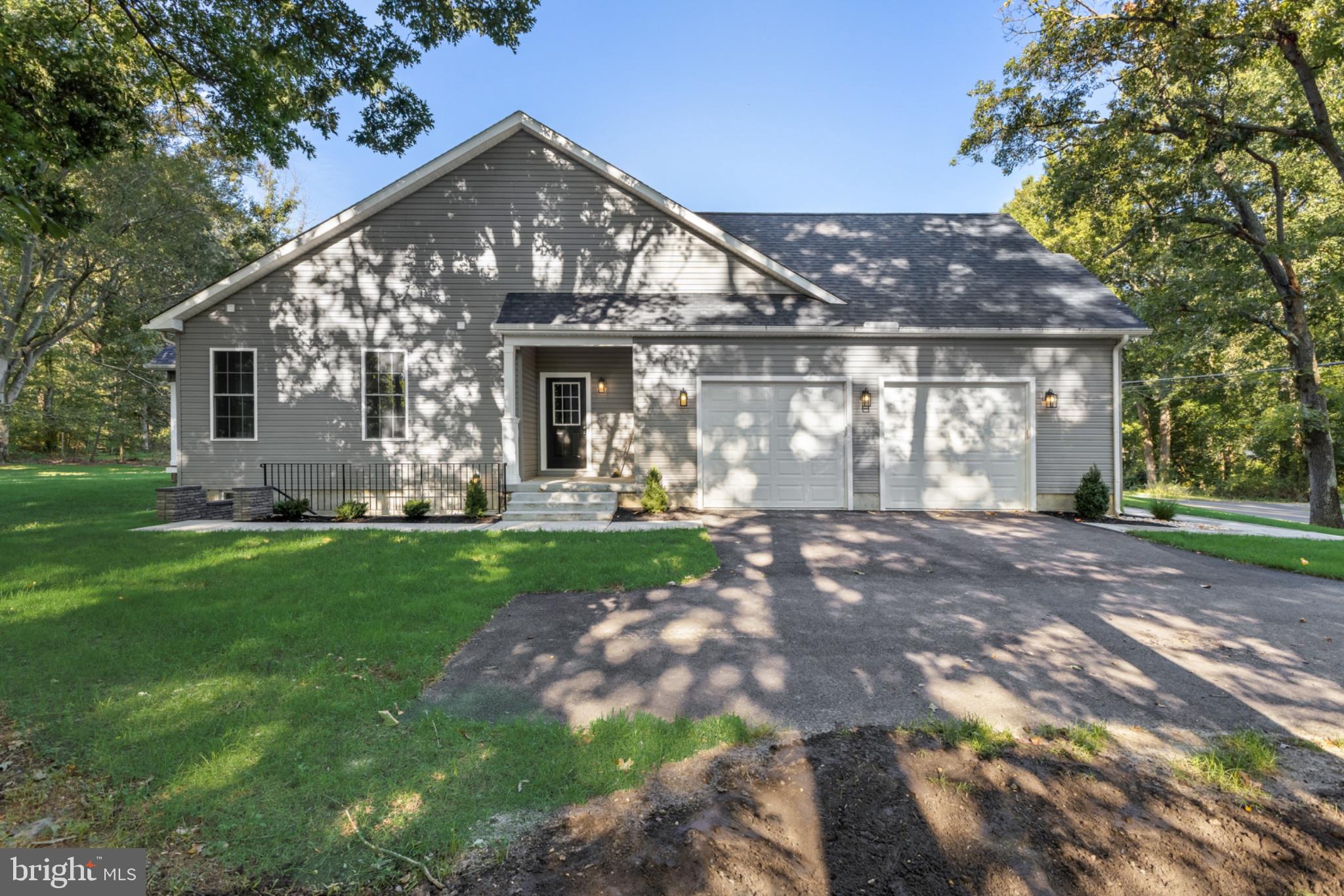 177 Alloway Friesburg Road Alloway, NJ 08001 - Photo 27 of 28 Gallery Image 27
