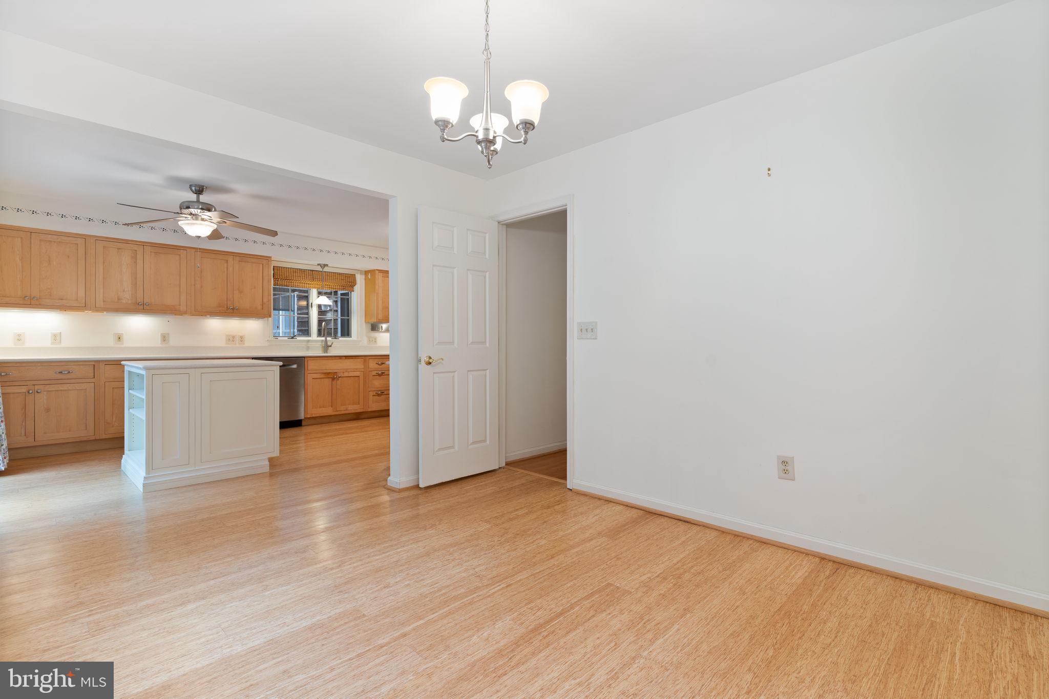 4325 Willows Road Chesapeake Beach, MD 20732 - Photo 10 of 64 Gallery Image 10
