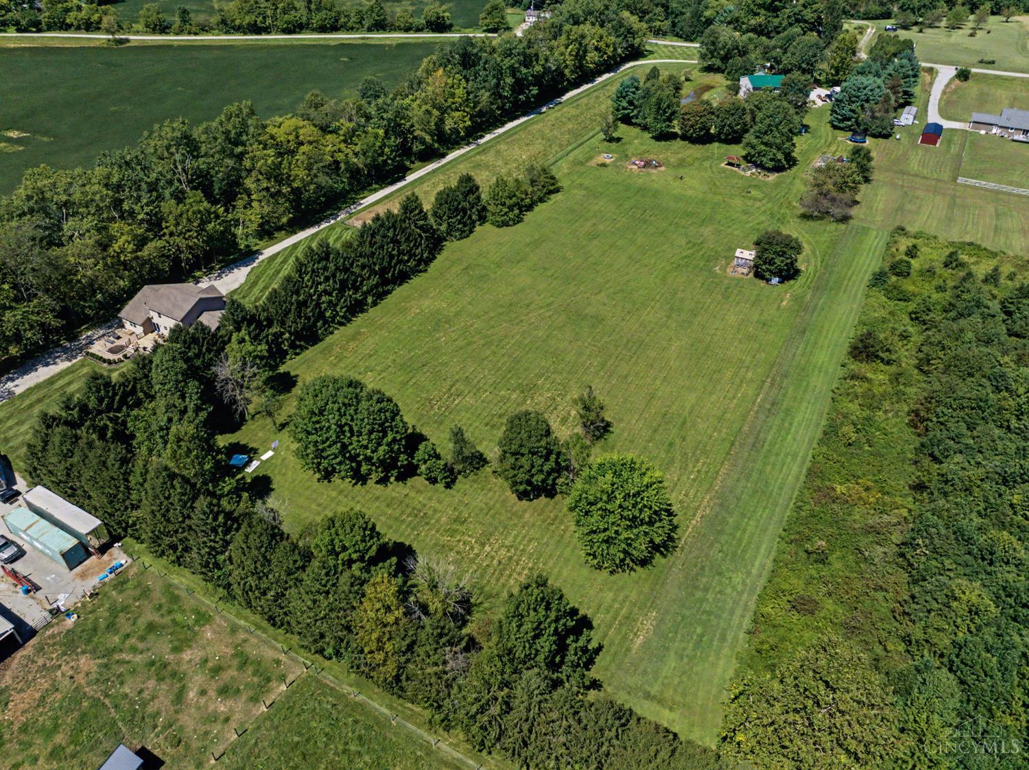 1163 Pratt Road Blanchester, OH 45107 - Photo 58 of 64 Gallery Image 58