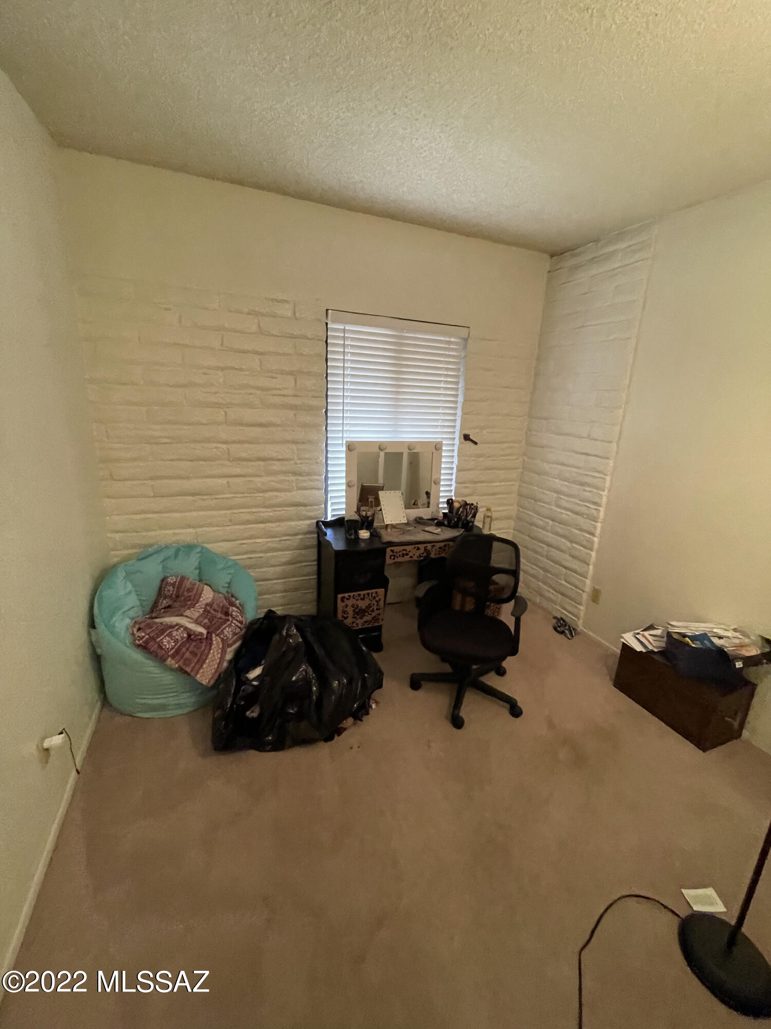 1333 South Wright Road Tucson, AZ 85713 - Photo 8 of 13
